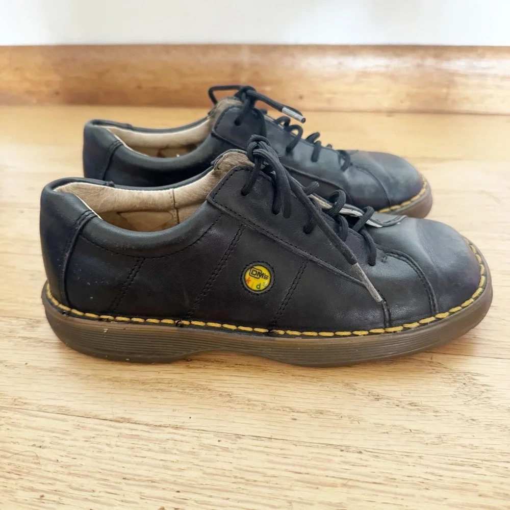 Dr. Martens non prices buy