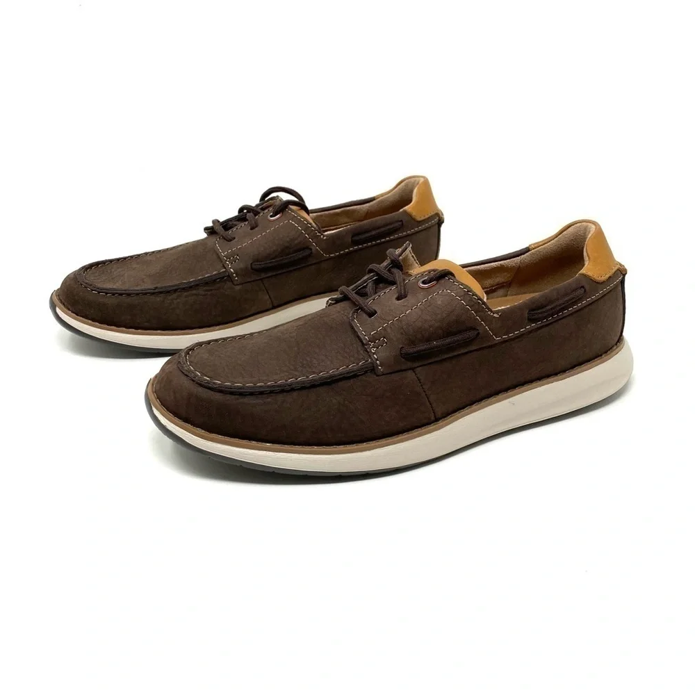 Clarks clarks® un