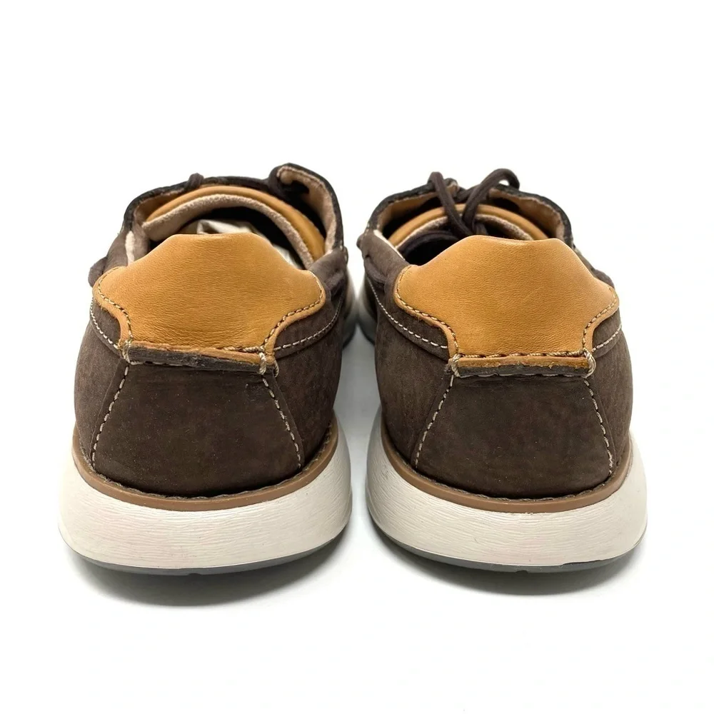 Clarks clarks® un