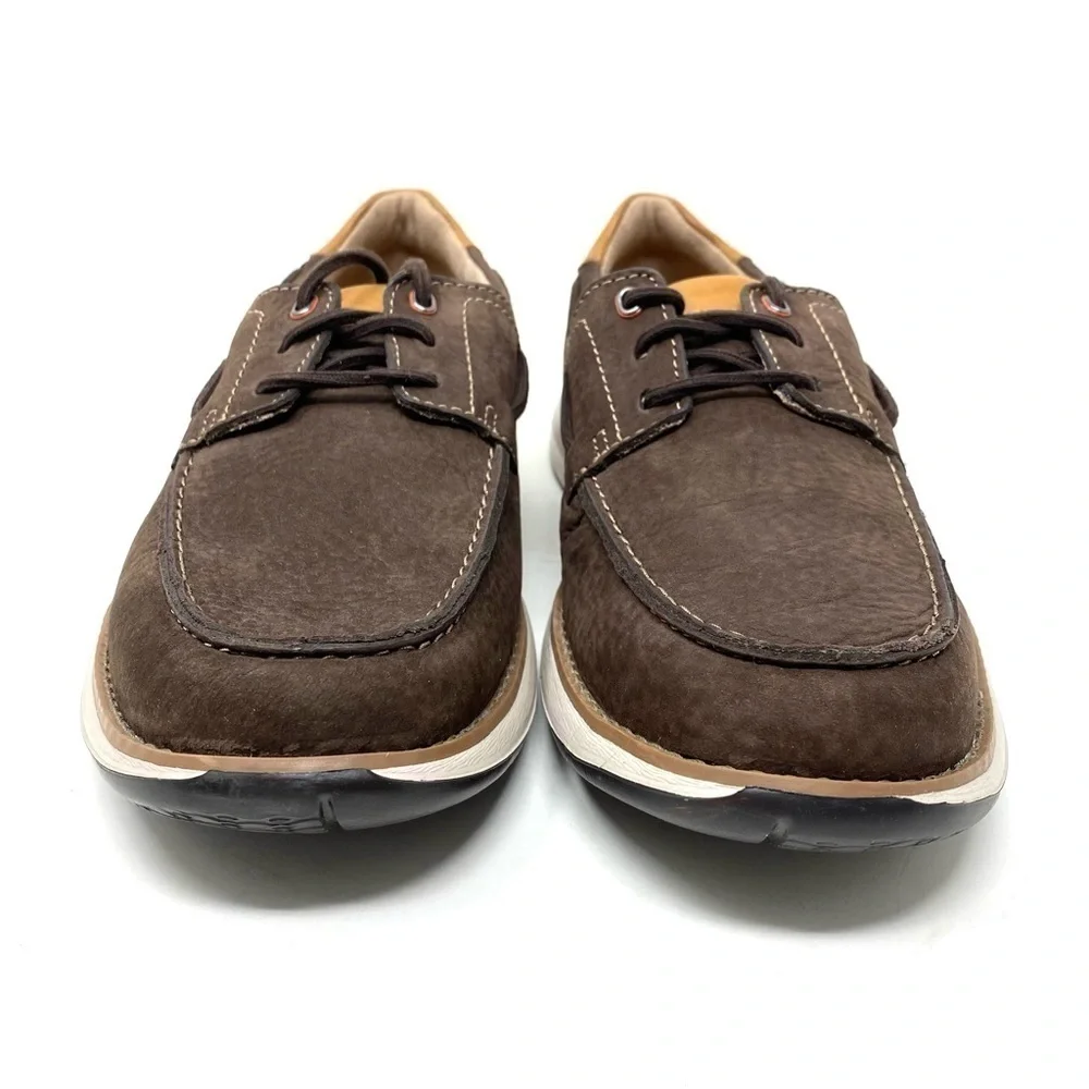Clarks clarks® un