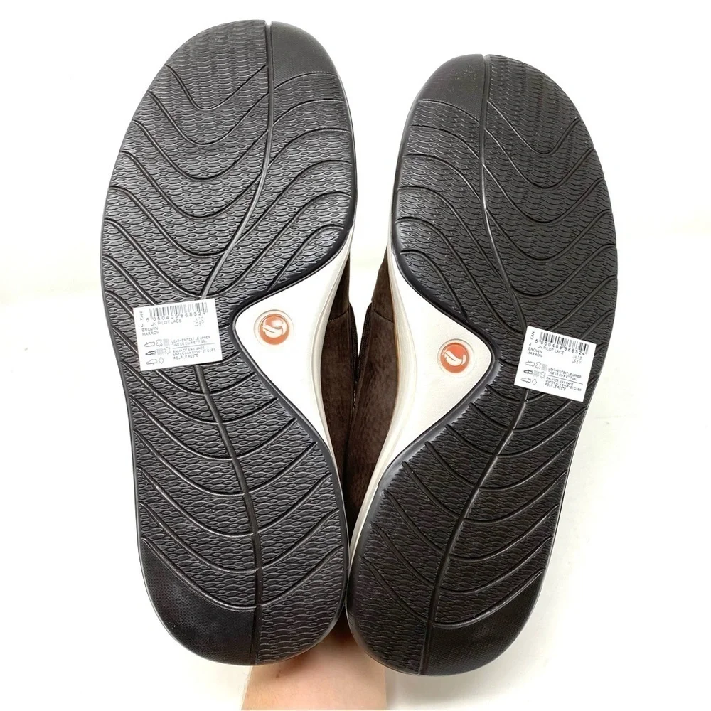 Clarks clarks® un