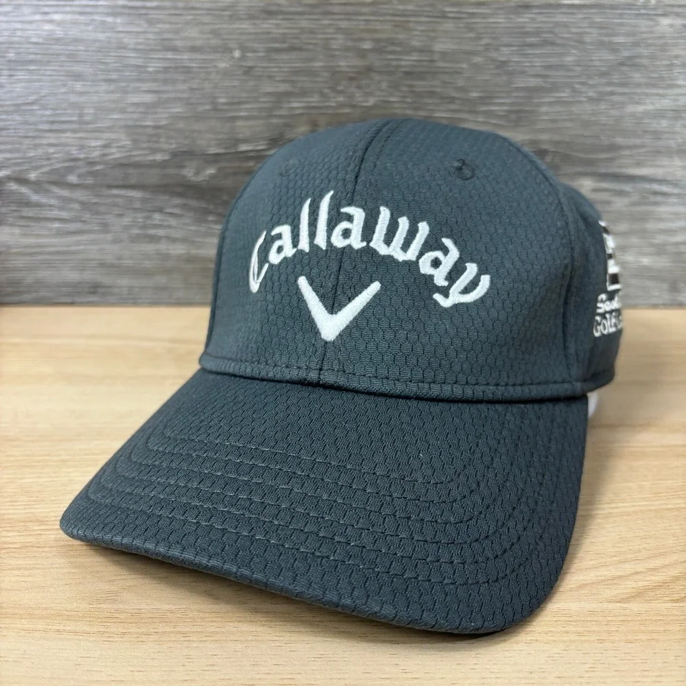 Callaway up sale