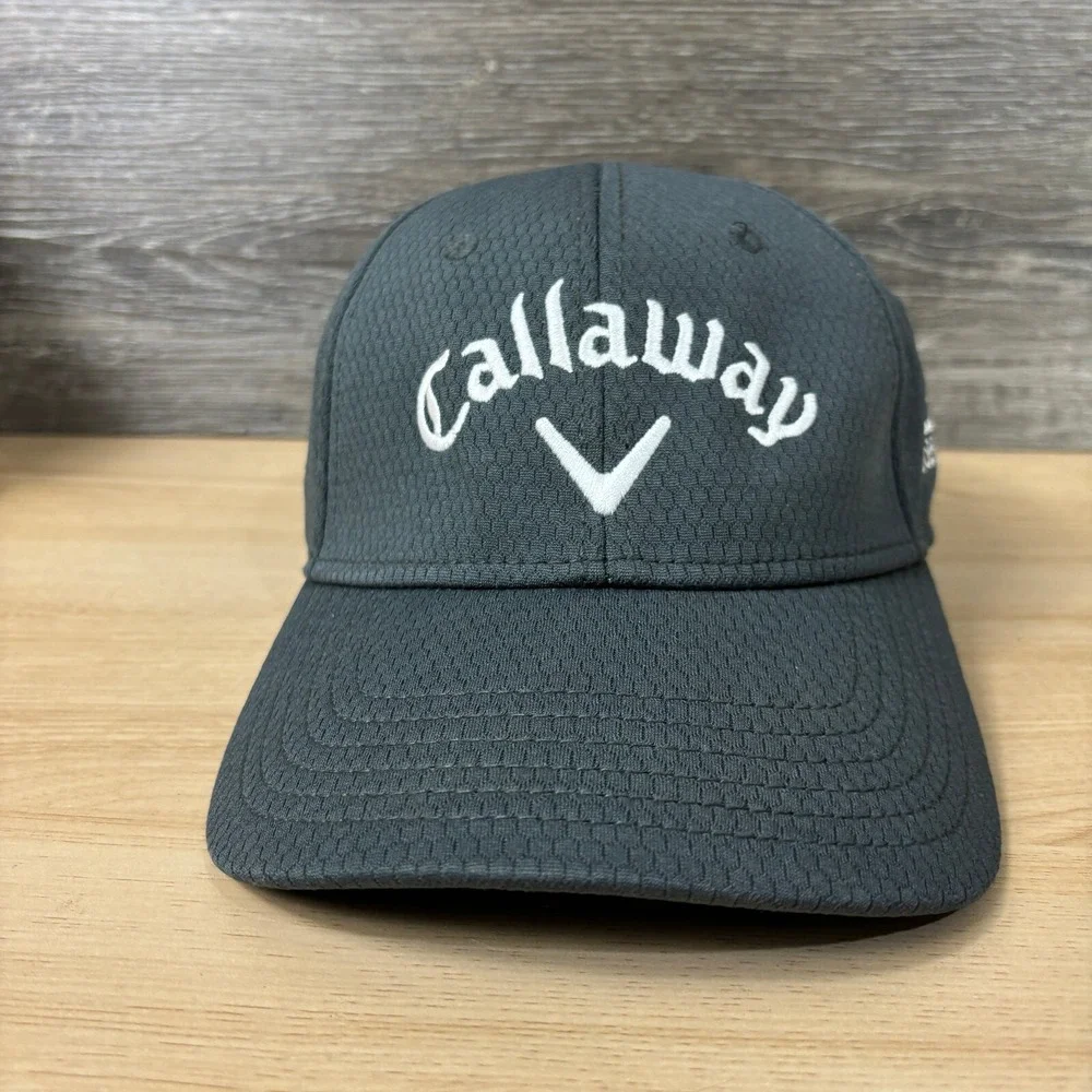 Callaway up sale