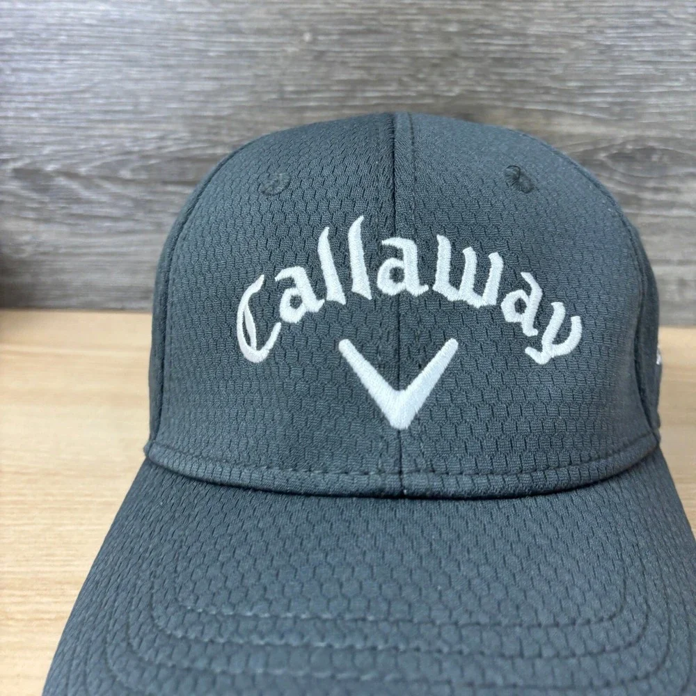 Callaway up sale