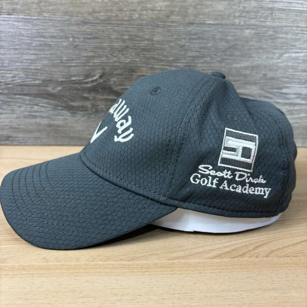 Callaway up sale