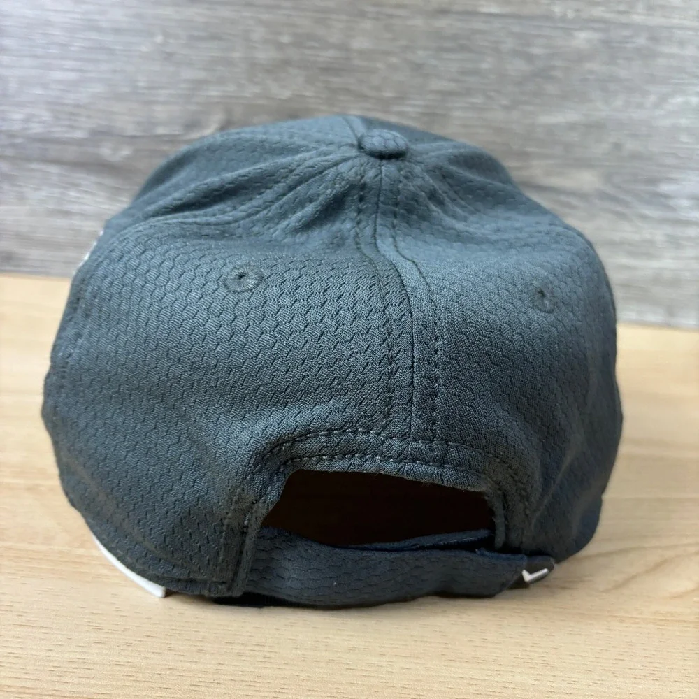 Callaway up sale