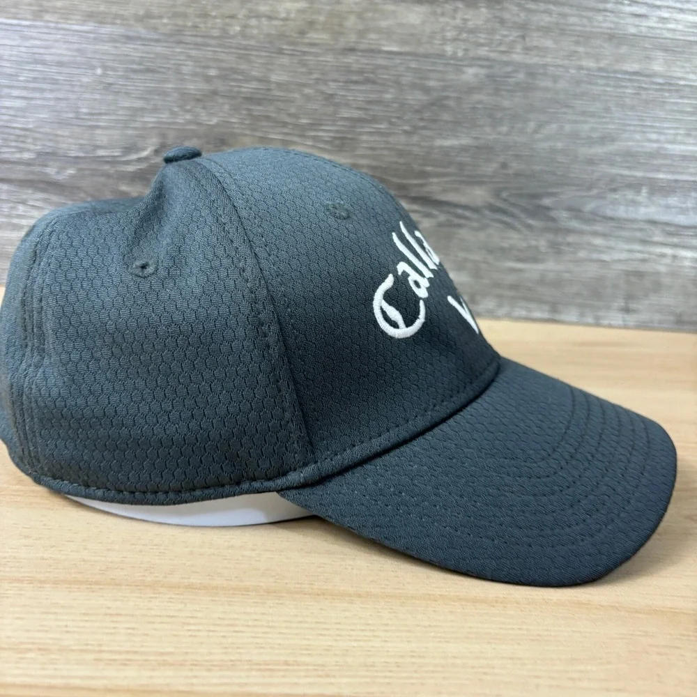 Callaway up sale