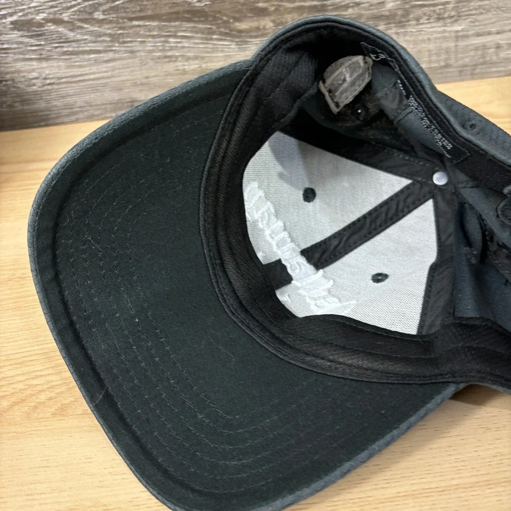 Callaway up sale