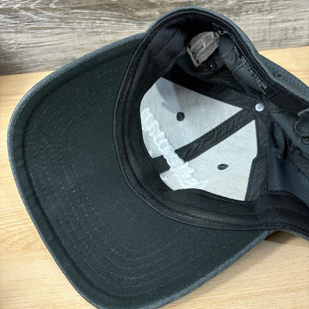 Callaway up sale
