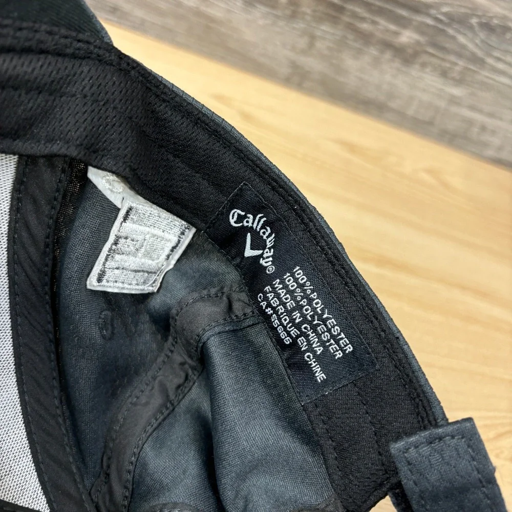 Callaway up sale