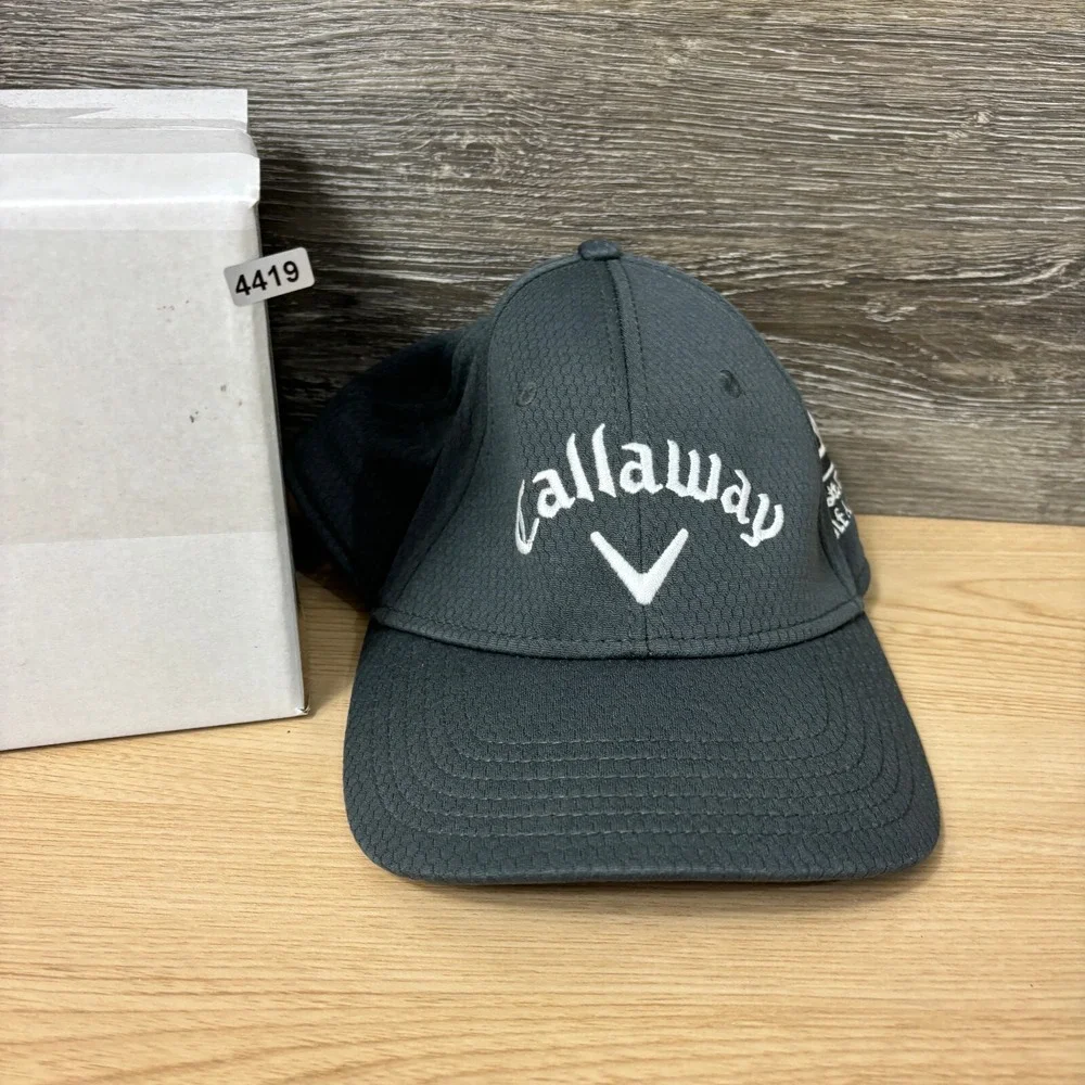 Callaway up sale