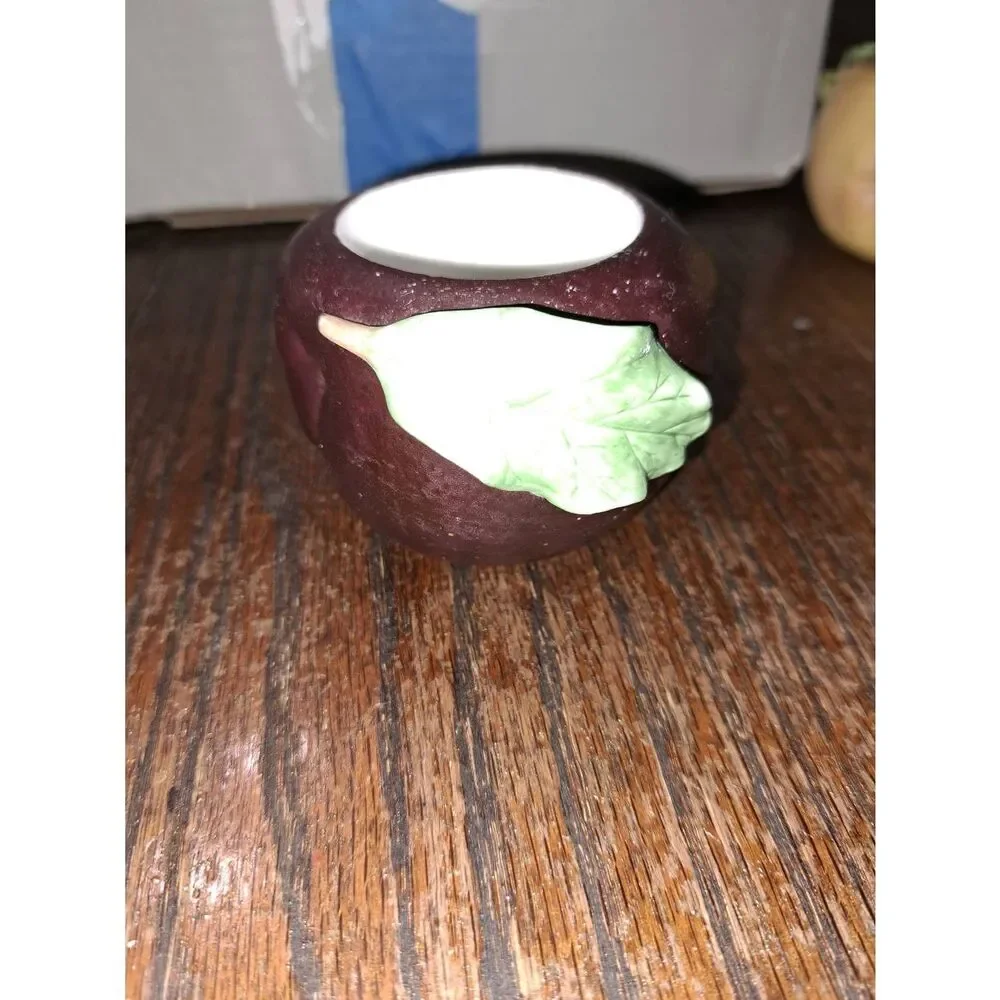 PartyLite vintage 2001