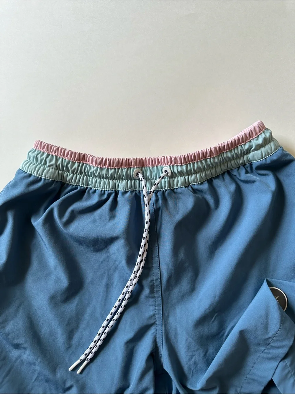chubbies size small