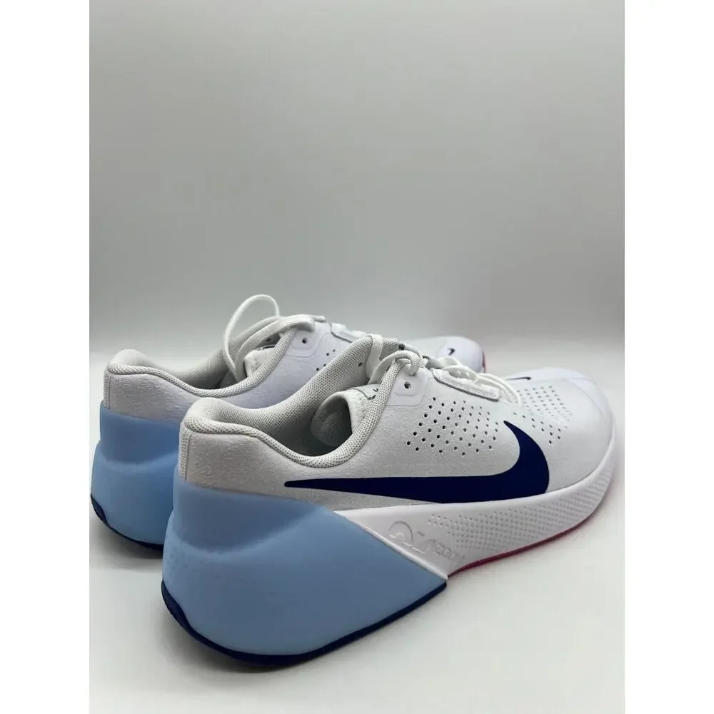 Nike air zoom