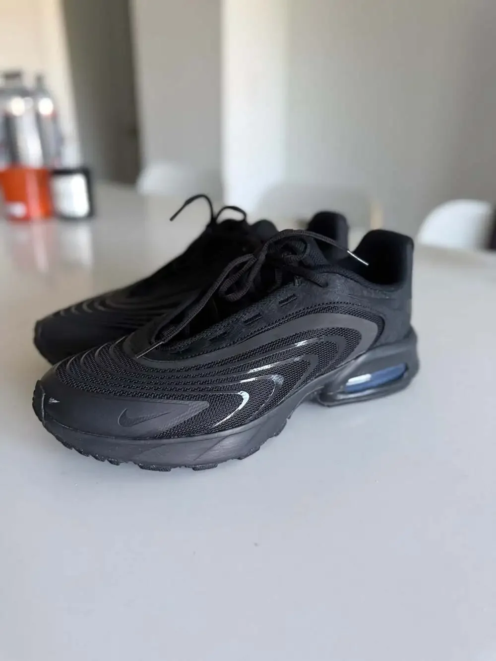 N/A