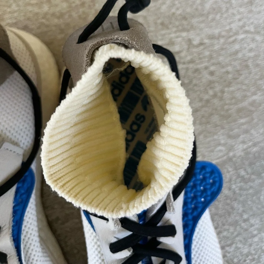 Alexander Wang new without