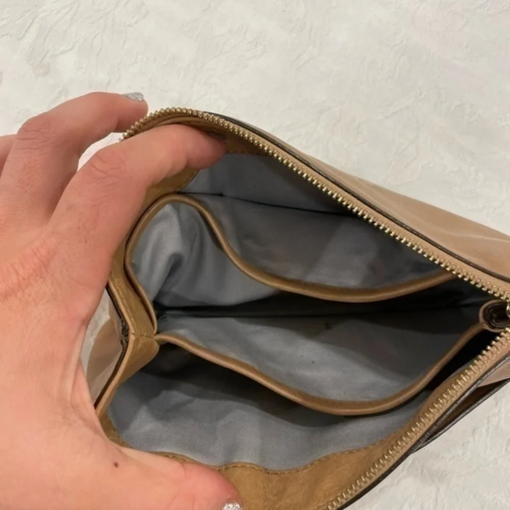 Reed Krakoff stained comes