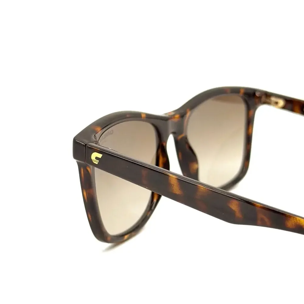 Carrera new sunglasses