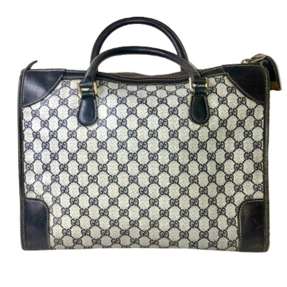 Gucci authentic gg
