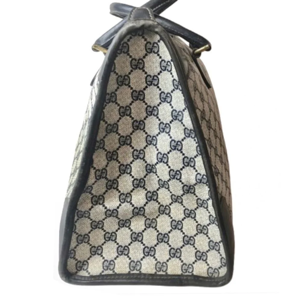 Gucci authentic gg