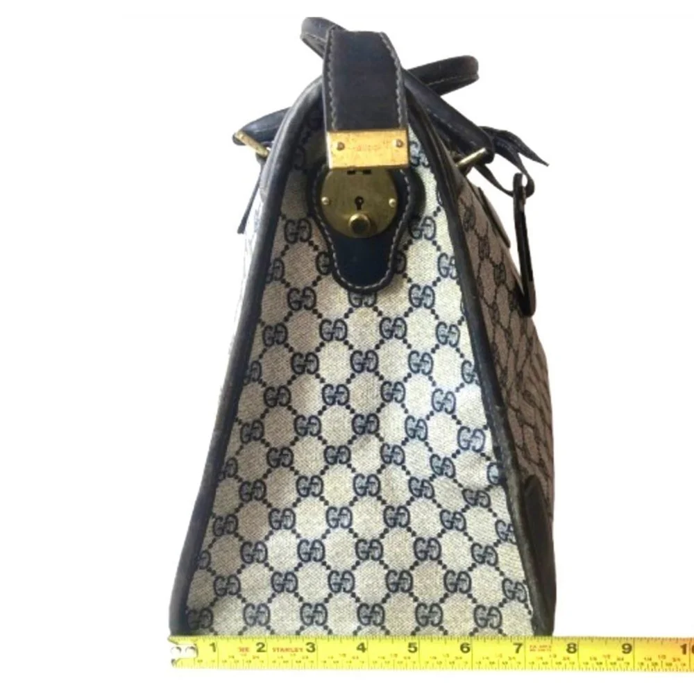 Gucci authentic gg