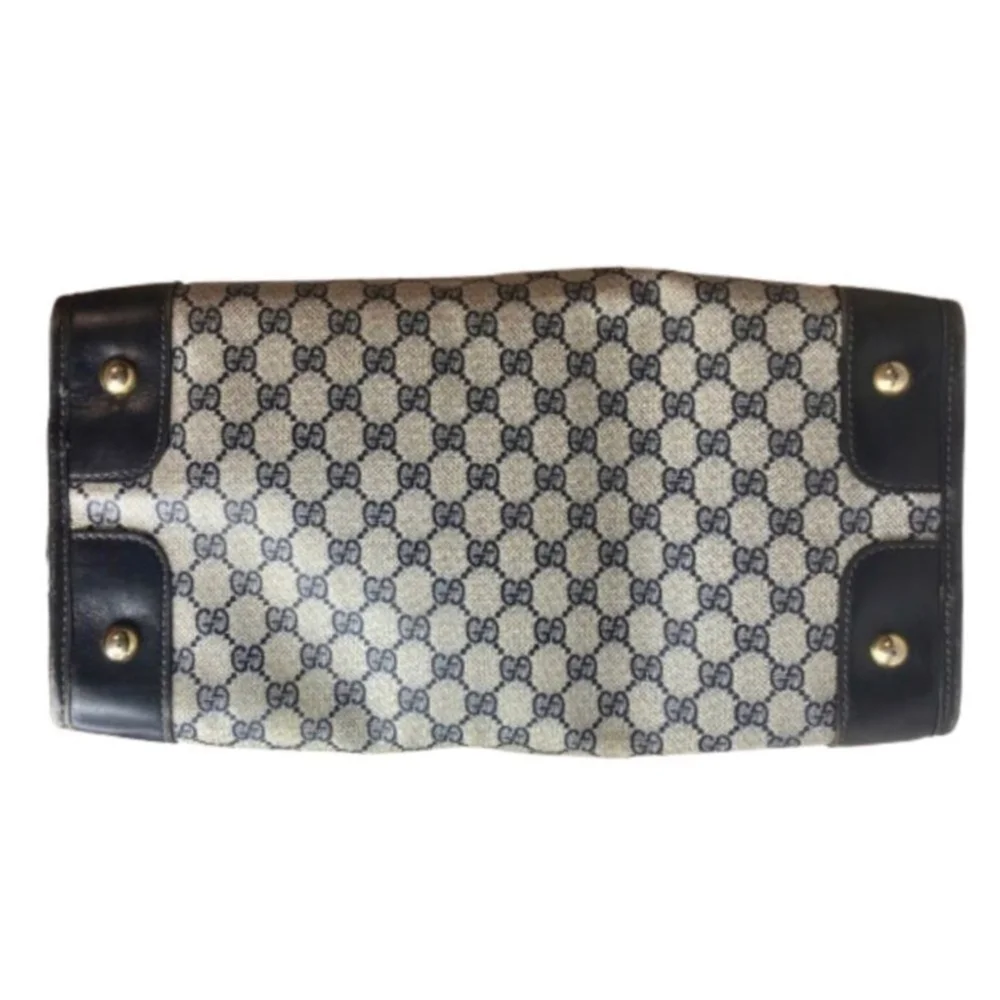 Gucci authentic gg