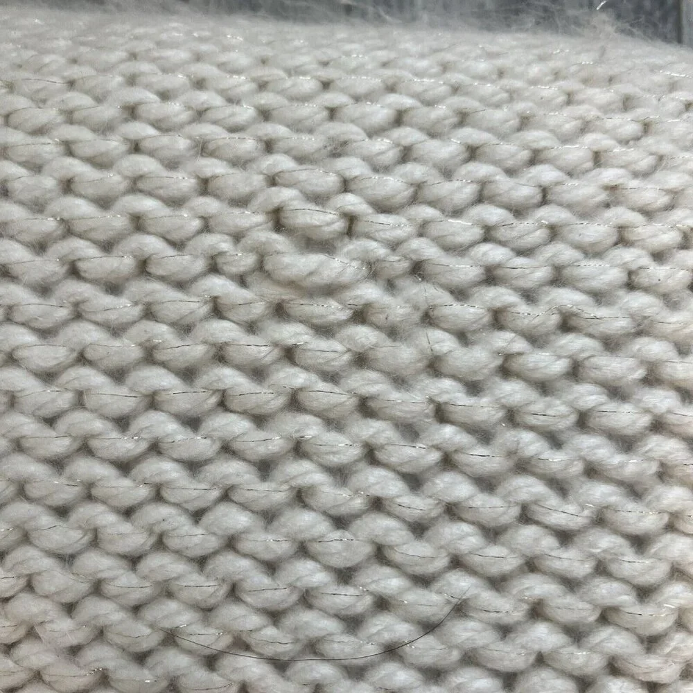 cupcakes & cashmere shipped mail