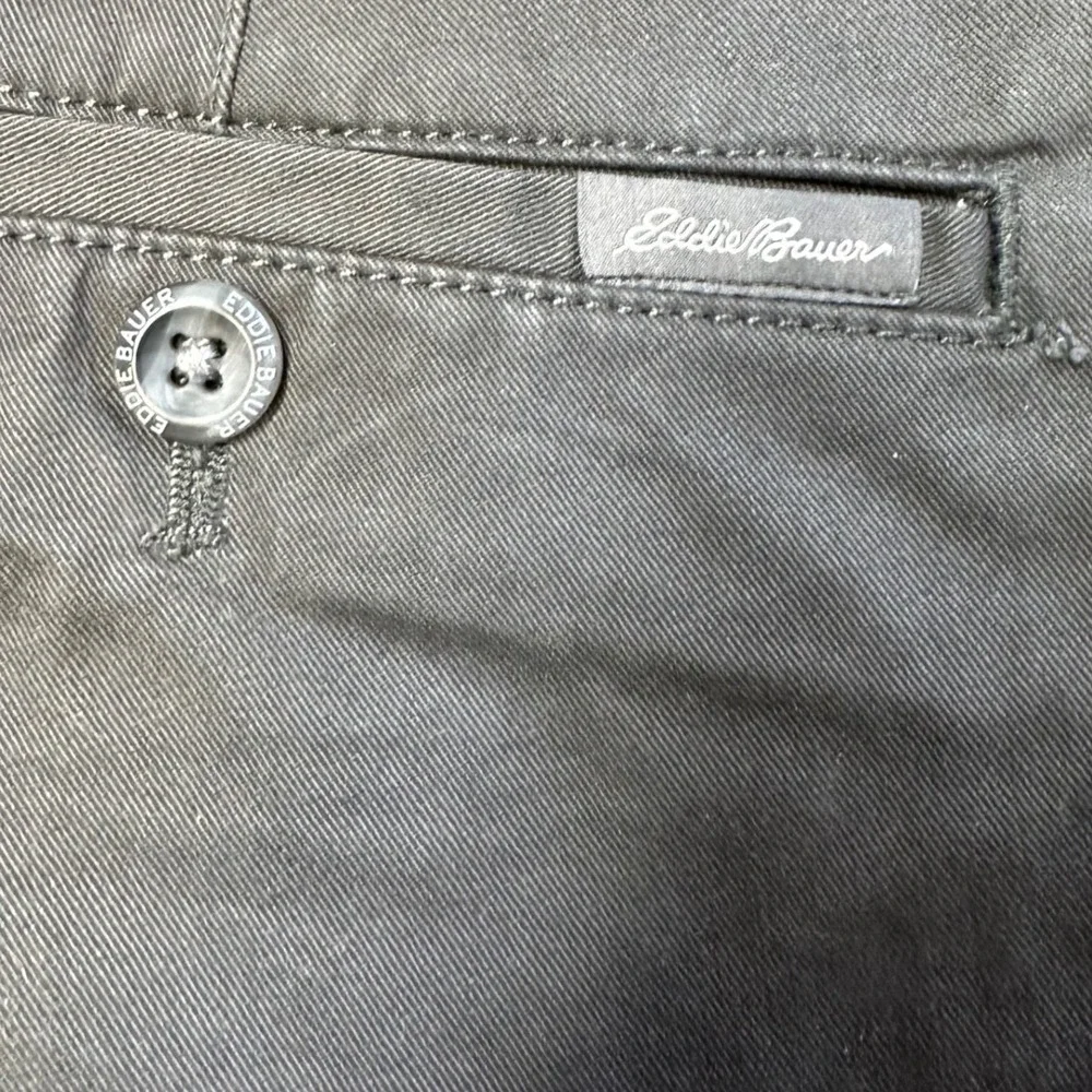 Eddie Bauer eddie bauer