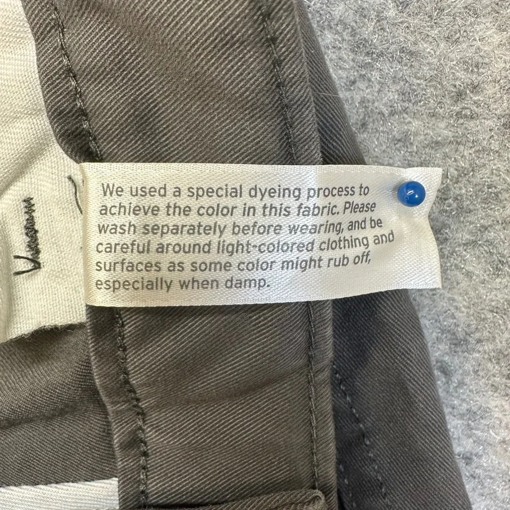 Eddie Bauer eddie bauer