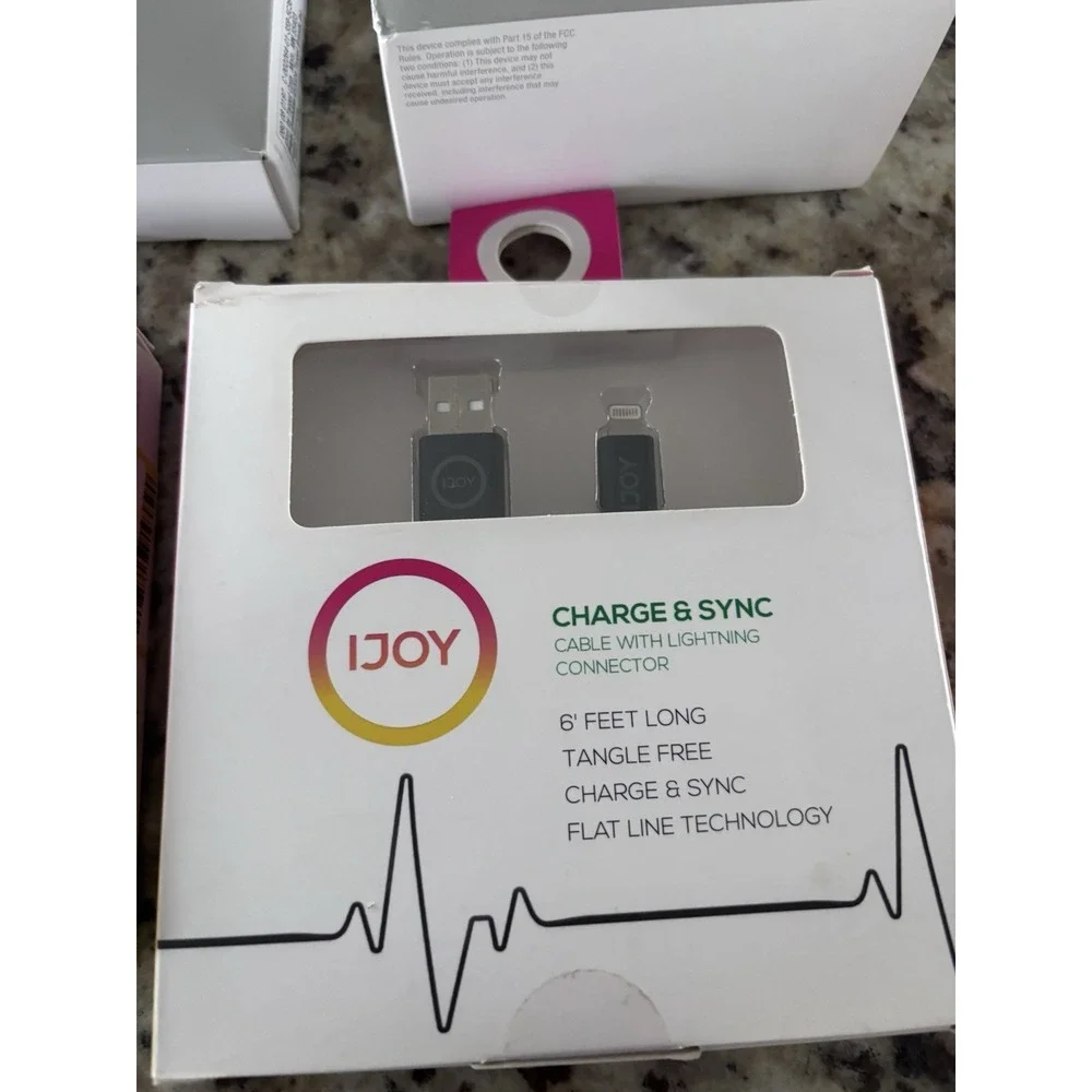 heyday 3770 bundle chargers