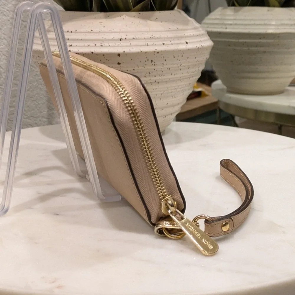 Michael Kors michael kors