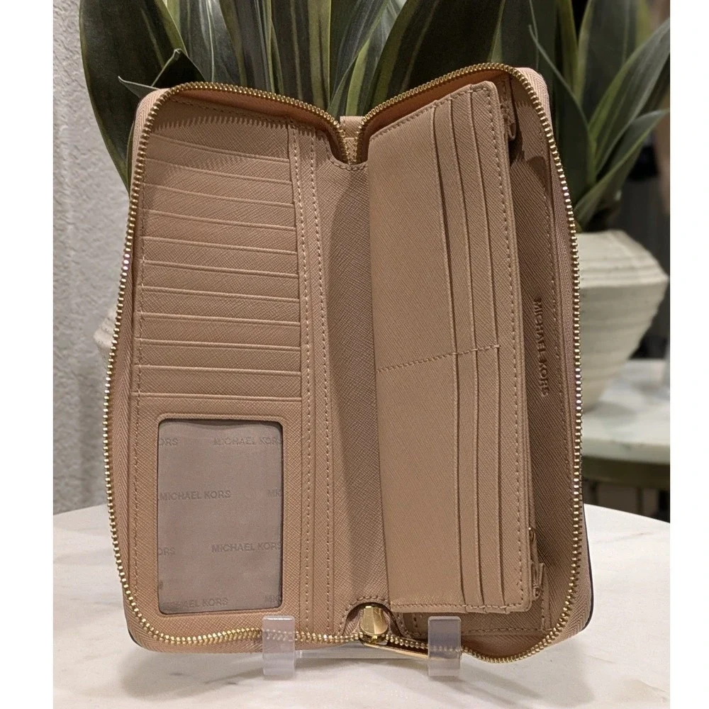 Michael Kors michael kors