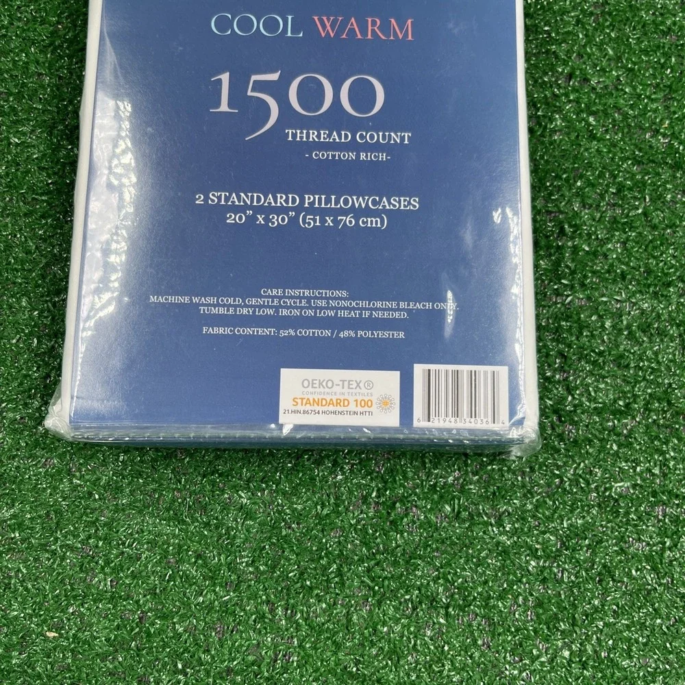 Cool Warm cool warm