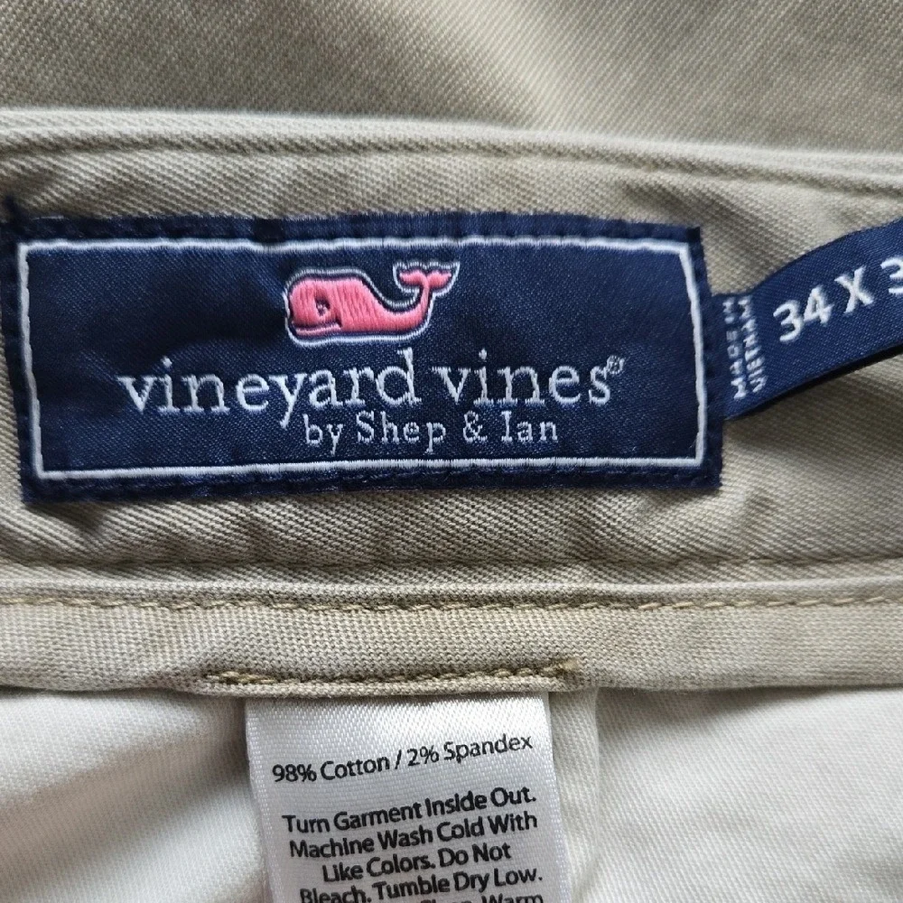 Vineyard Vines vineyard vines