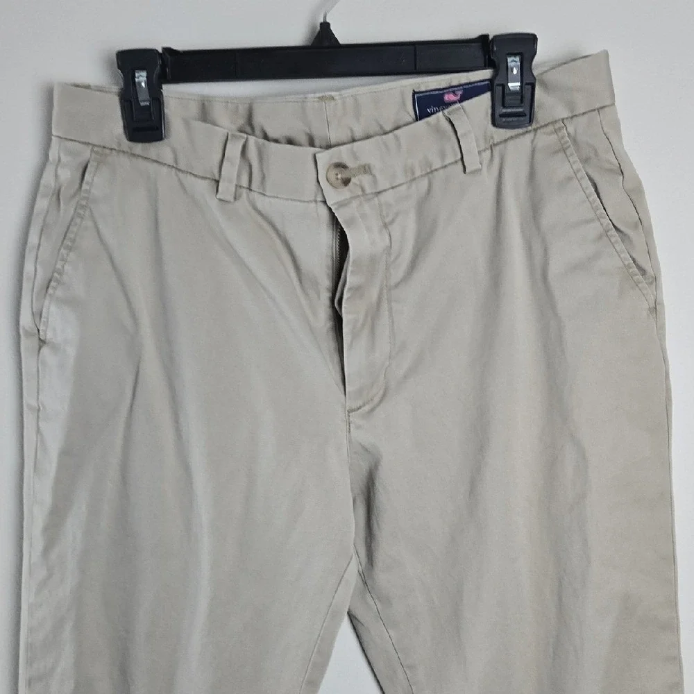 Vineyard Vines vineyard vines