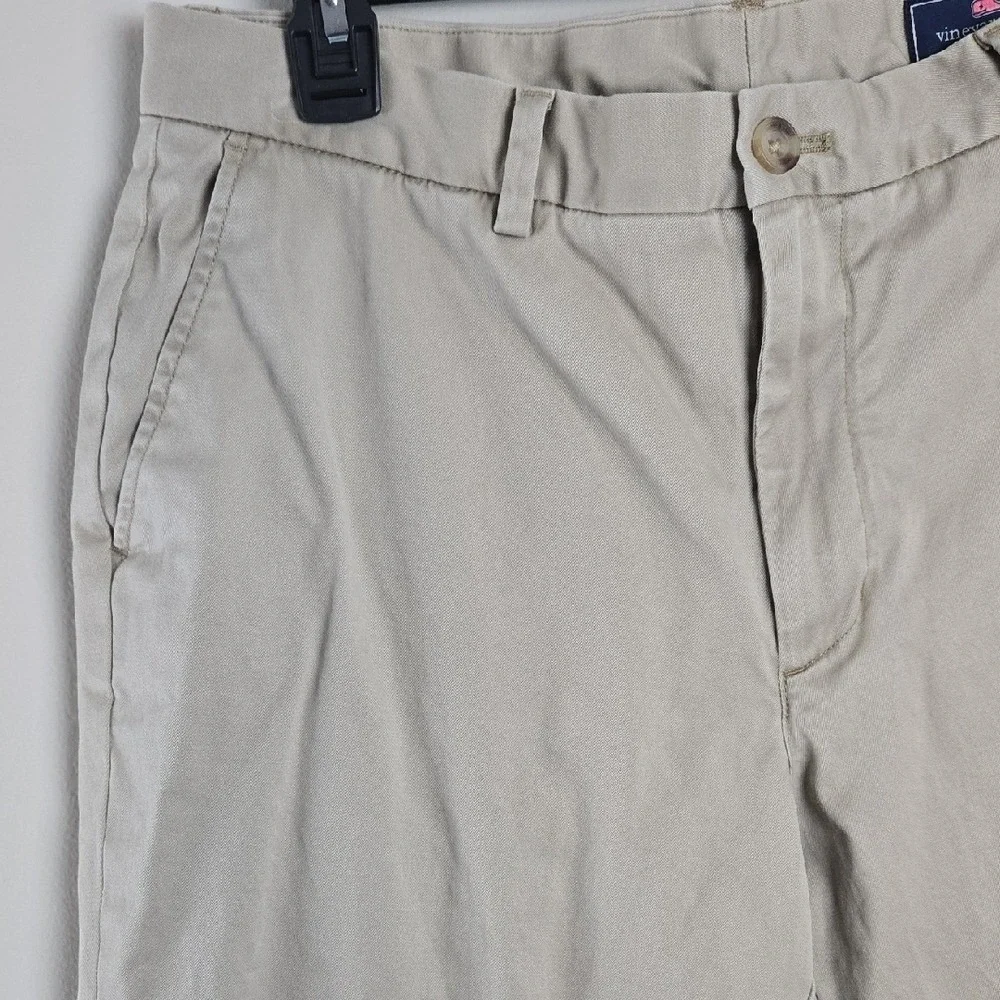 Vineyard Vines vineyard vines