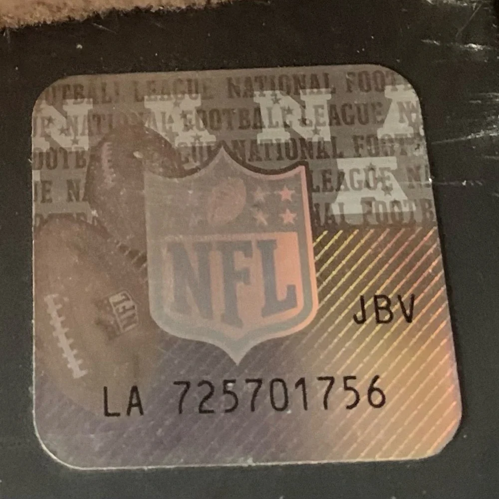 NFL com ny