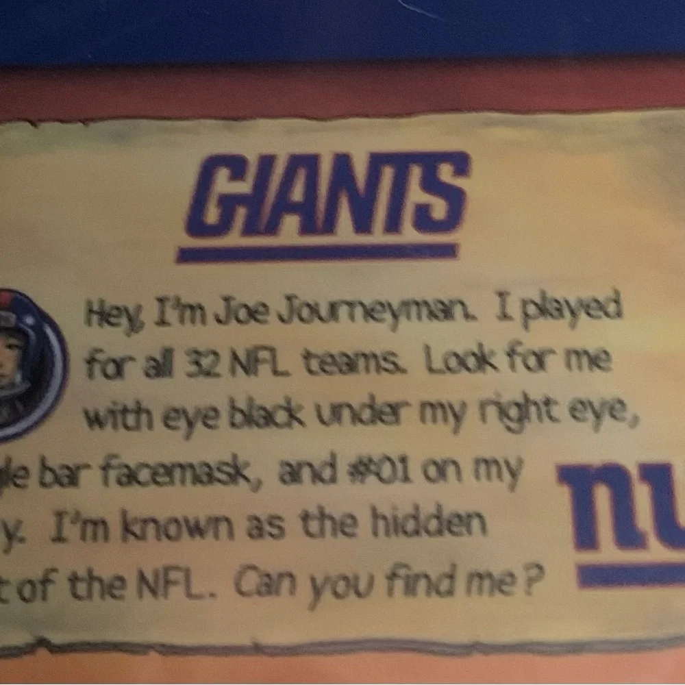 NFL com ny
