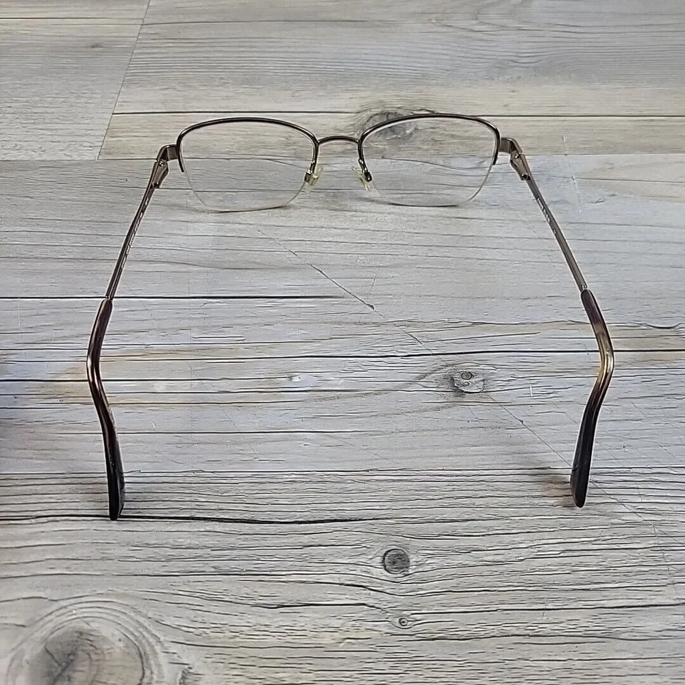 Anne Klein 140 anne