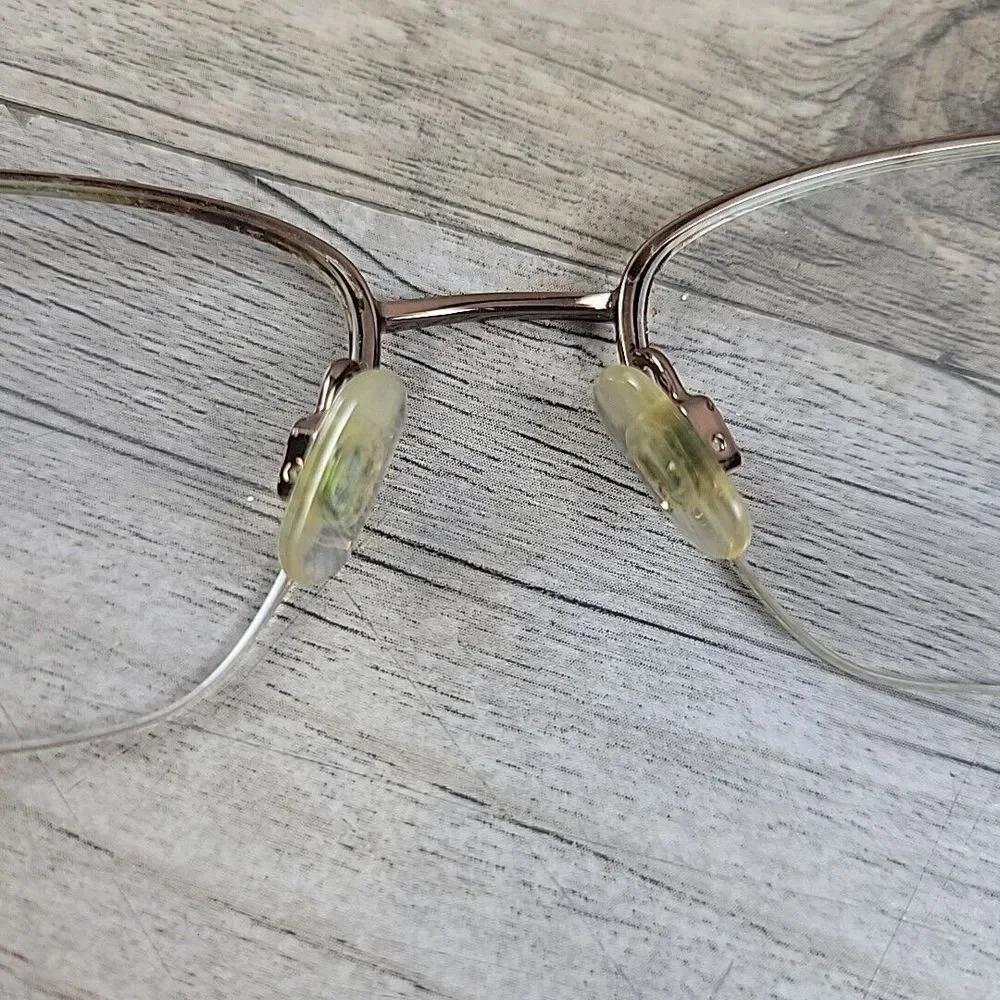 Anne Klein 140 51