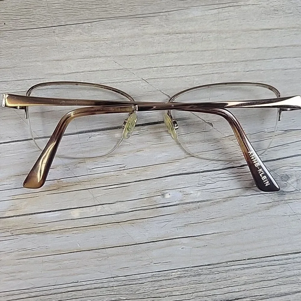 Anne Klein only 208 anne