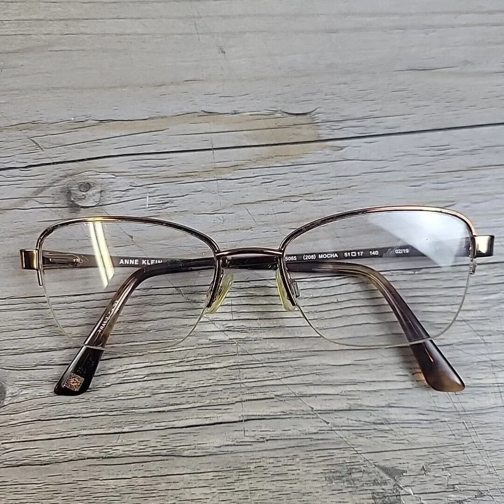 Anne Klein 51 klein ak5065