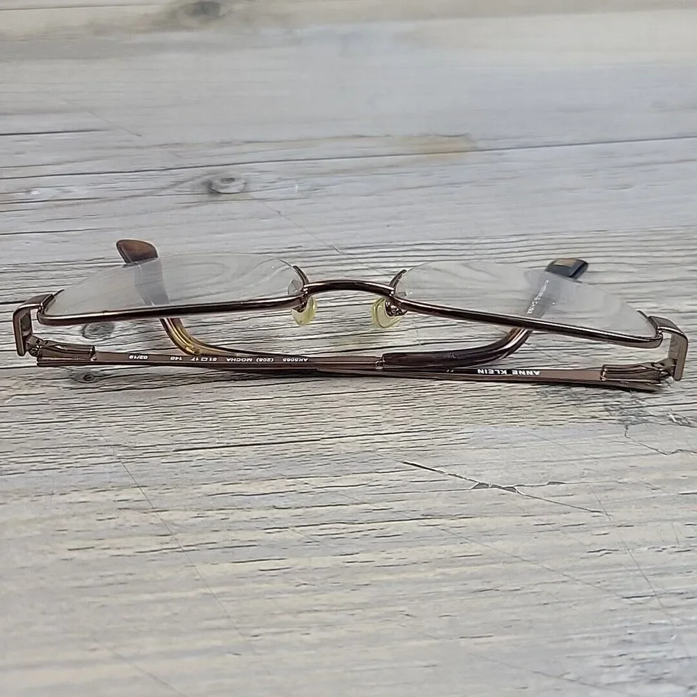 Anne Klein anne 140