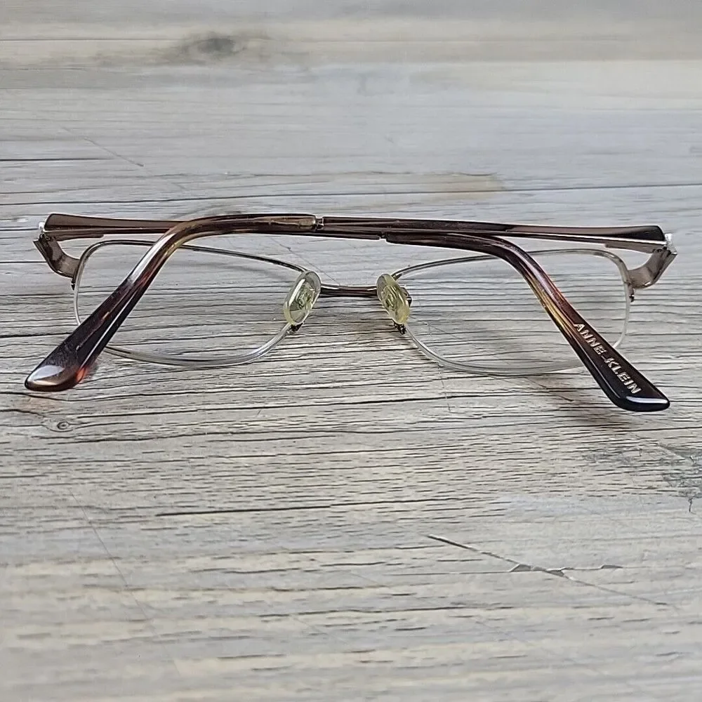 Anne Klein ak5065 only 140