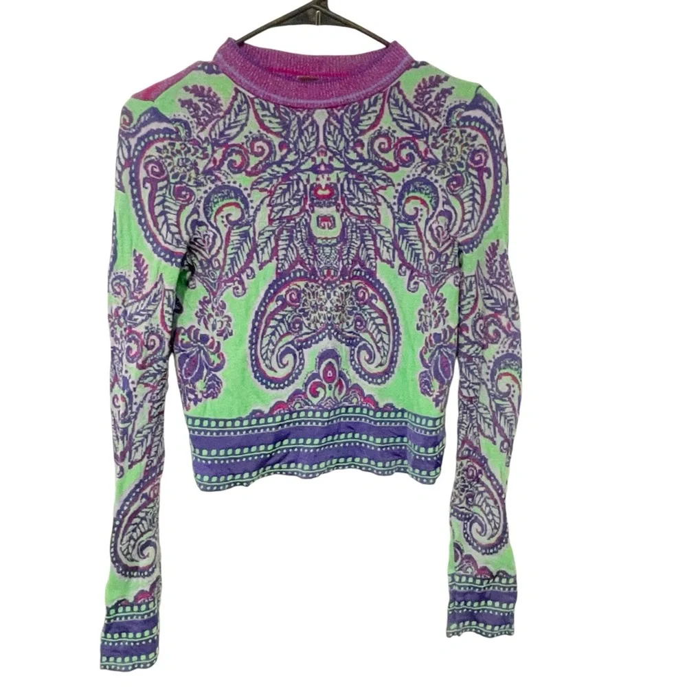 Free People free people