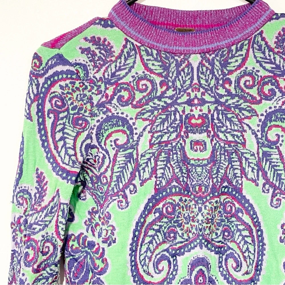 Free People free people