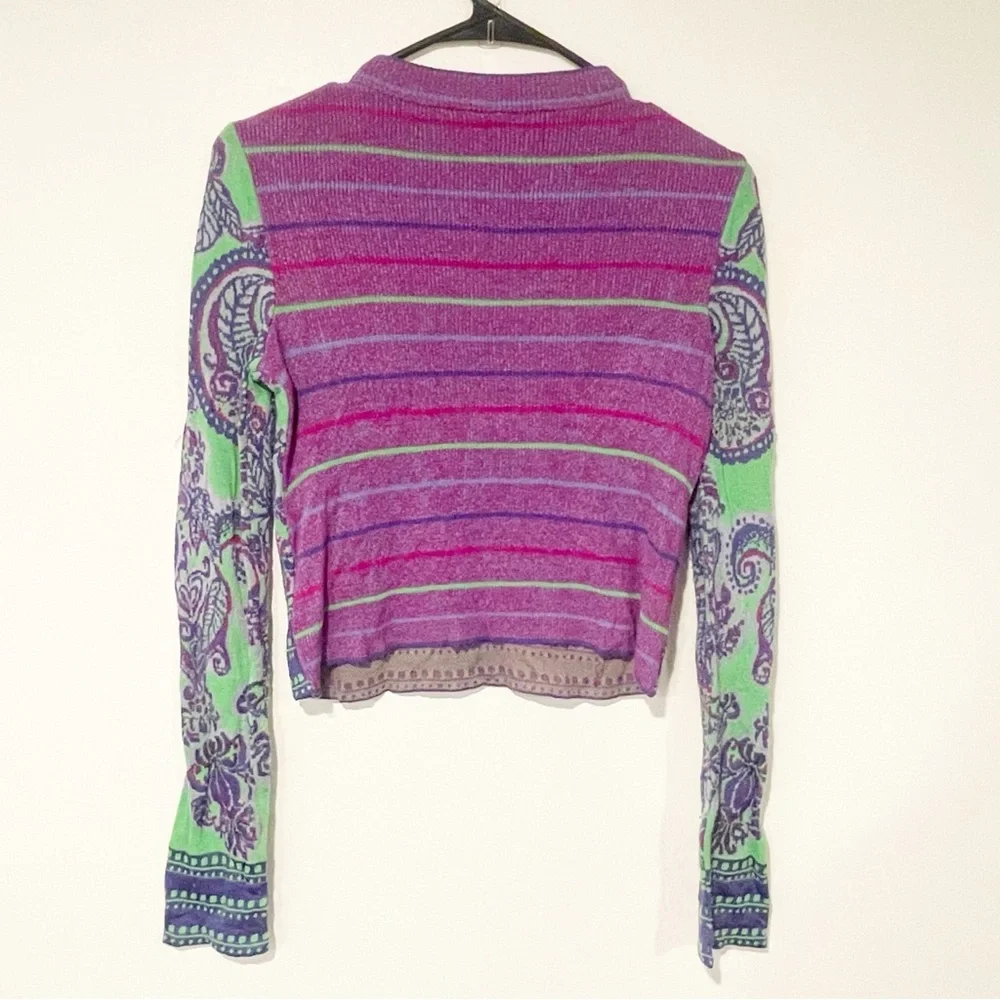 Free People free people
