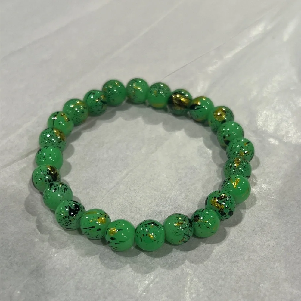Handmade add pop