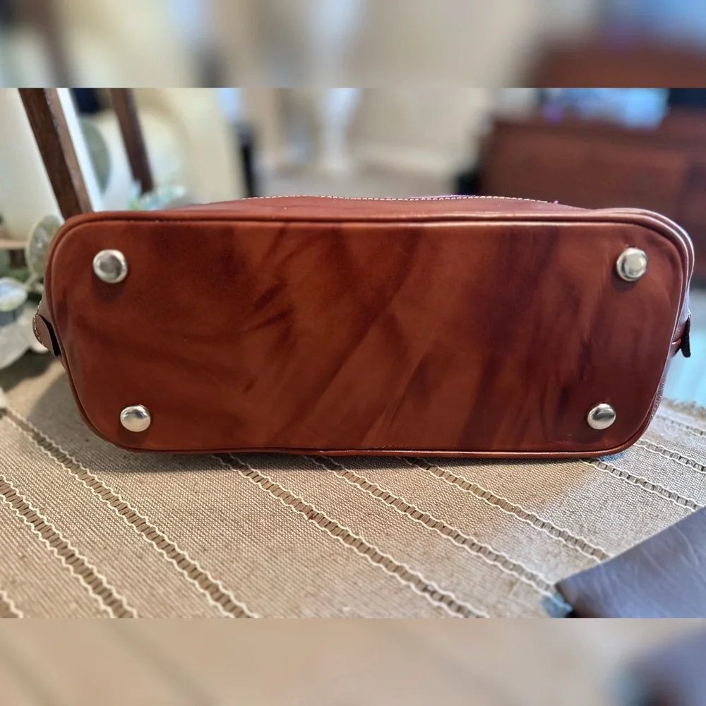 Unbranded pre owned