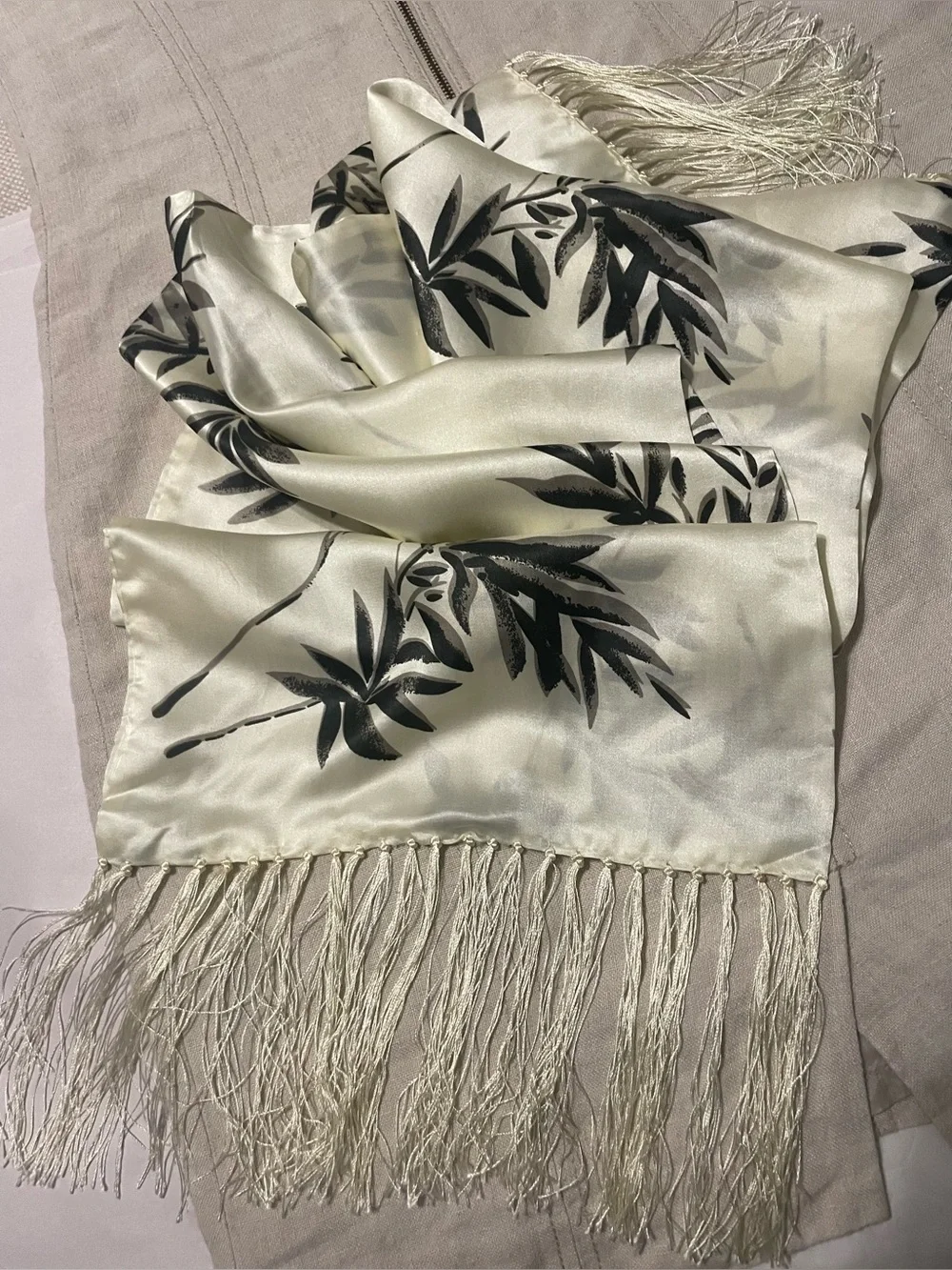 Unbranded elegant 100%